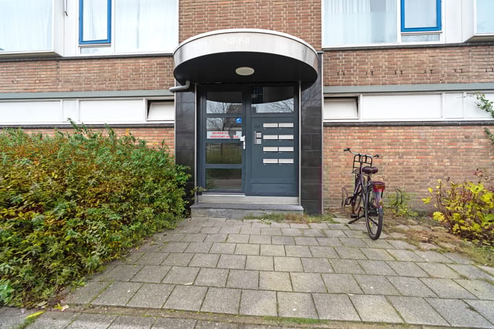 Foto 32 van Scottstraat 56