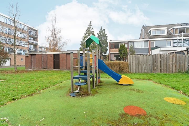 Foto 34 van Scottstraat 56