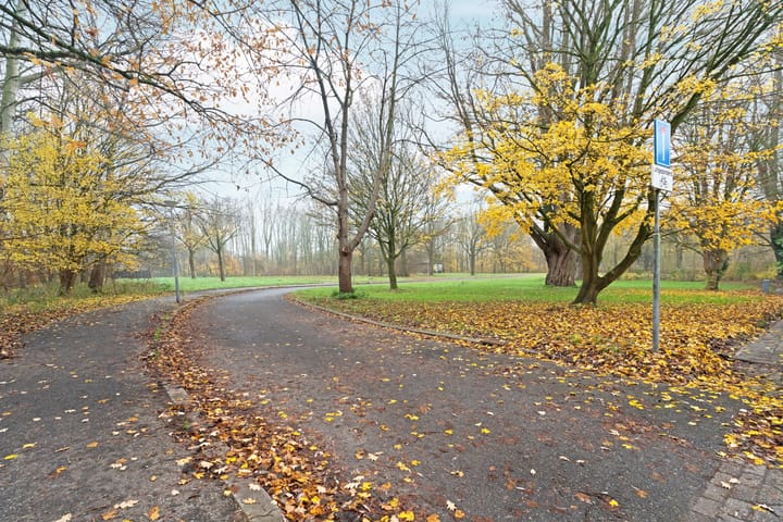 Foto 33 van Scottstraat 56