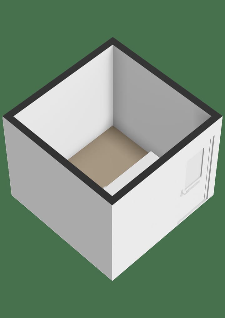 Foto 39 van Scottstraat 56