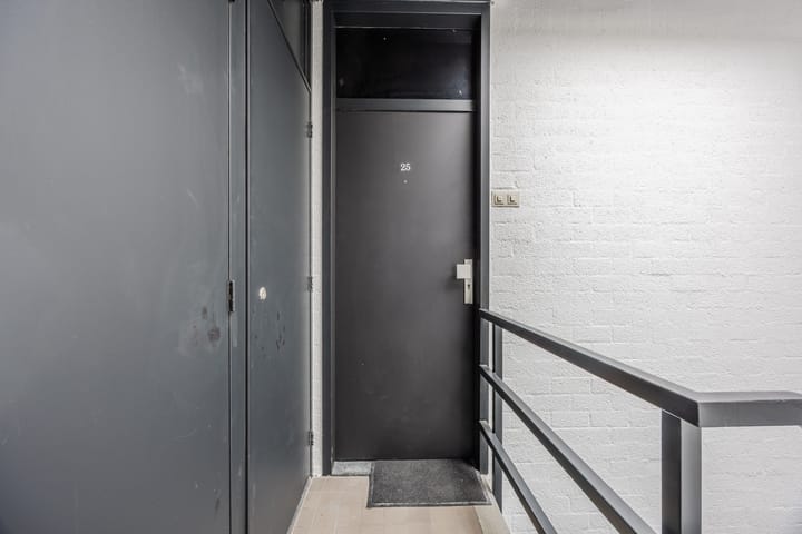 Photo 3 of Den Hof 25