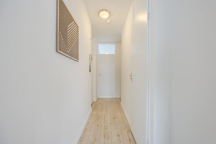 Photo 4 of Den Hof 25