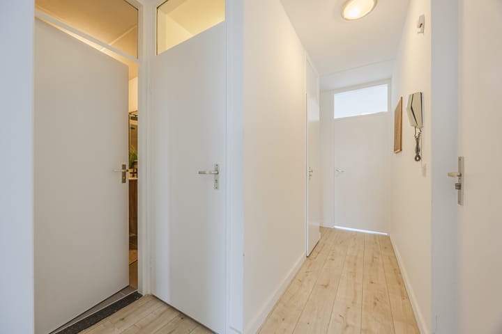 Photo 5 of Den Hof 25