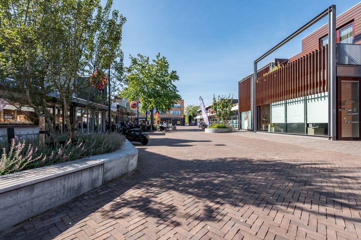 Foto 37 van Den Hof 25