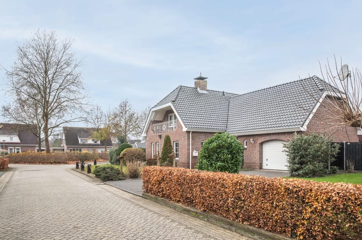 Photo 2 of Kalkwark 1