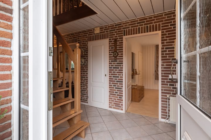 Photo 5 of Kalkwark 1