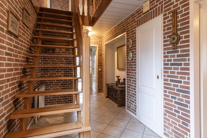 Photo 6 of Kalkwark 1