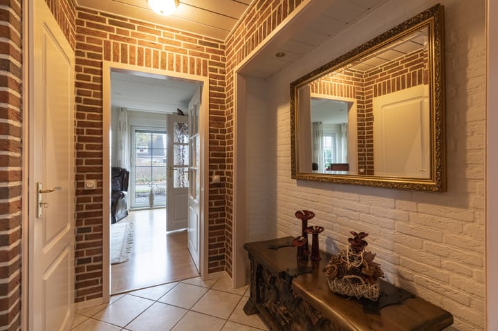 Photo 7 of Kalkwark 1