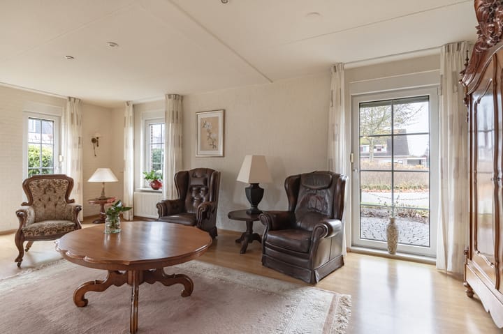 Photo 8 of Kalkwark 1