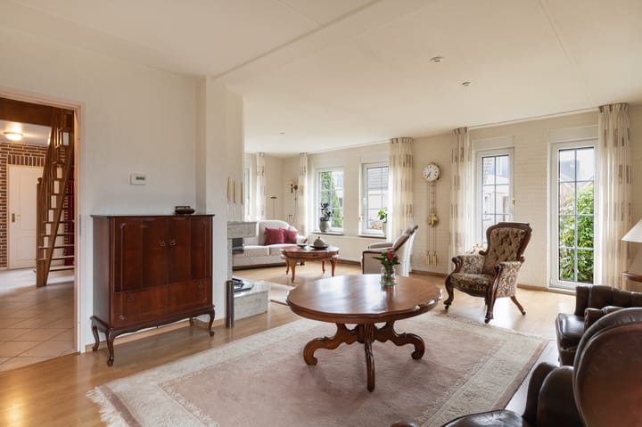 Photo 9 of Kalkwark 1