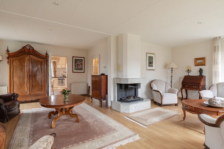 Photo 10 of Kalkwark 1