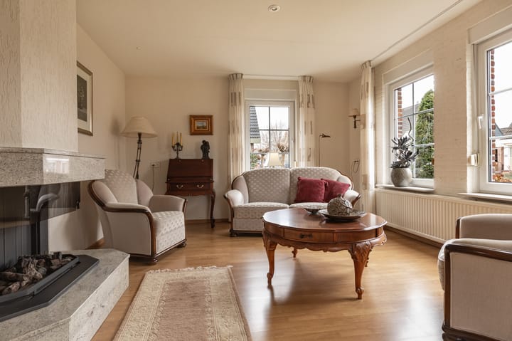 Photo 11 of Kalkwark 1