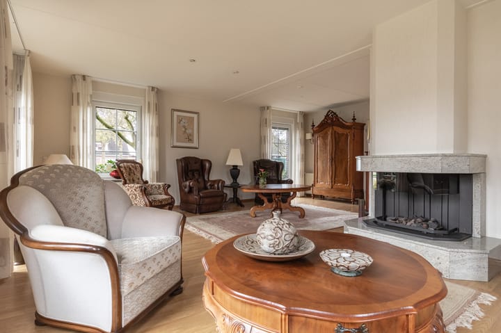 Photo 13 of Kalkwark 1