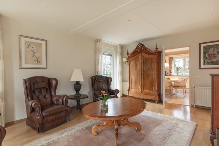 Photo 14 of Kalkwark 1