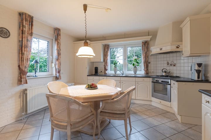 Photo 15 of Kalkwark 1