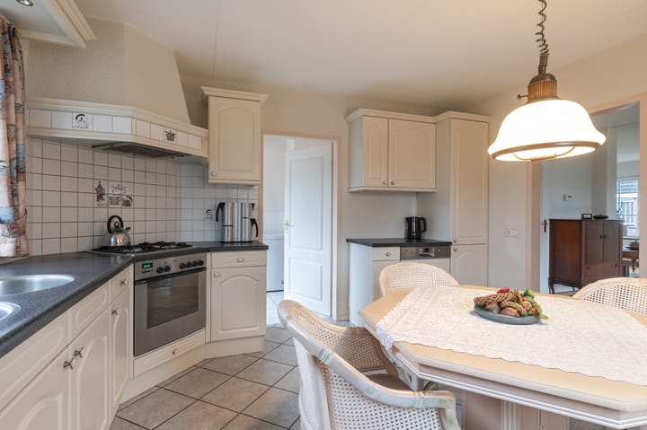 Photo 17 of Kalkwark 1