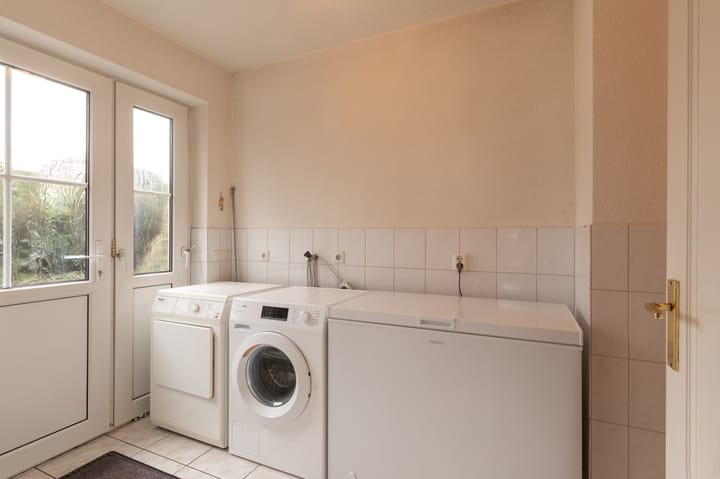 Photo 18 of Kalkwark 1