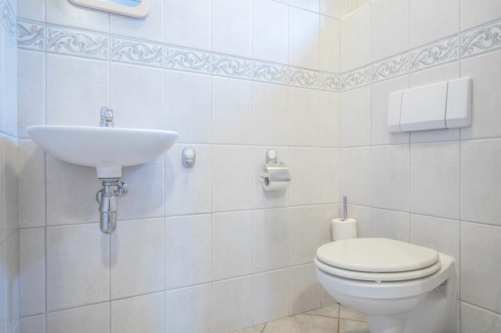 Photo 19 of Kalkwark 1