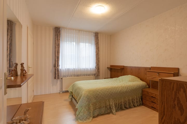 Photo 20 of Kalkwark 1