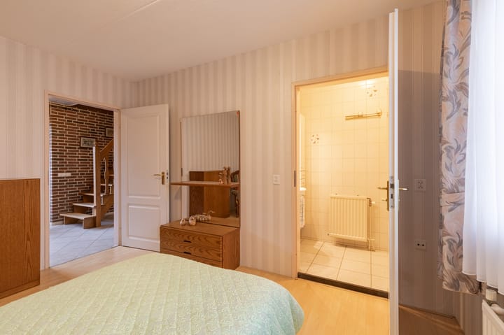 Photo 21 of Kalkwark 1