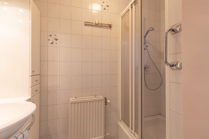 Photo 22 of Kalkwark 1