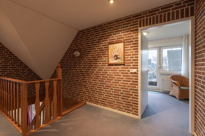 Photo 23 of Kalkwark 1