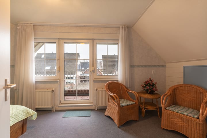 Photo 24 of Kalkwark 1