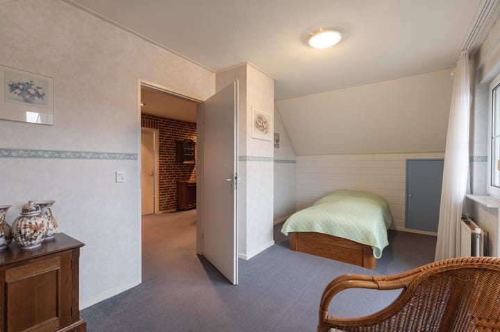 Photo 25 of Kalkwark 1