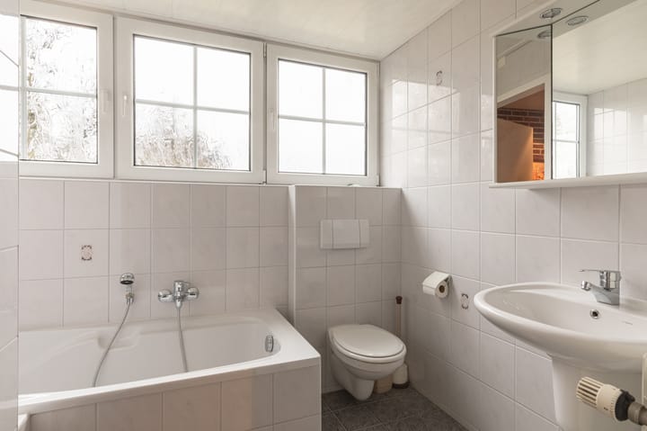 Photo 28 of Kalkwark 1