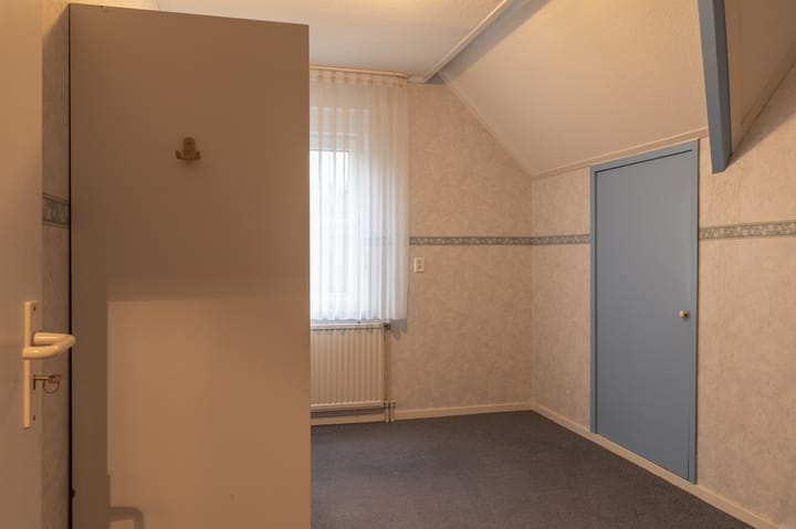 Photo 30 of Kalkwark 1