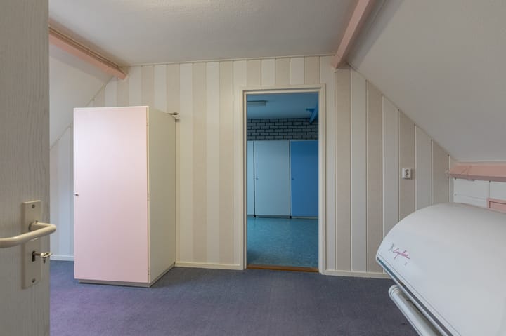 Photo 31 of Kalkwark 1