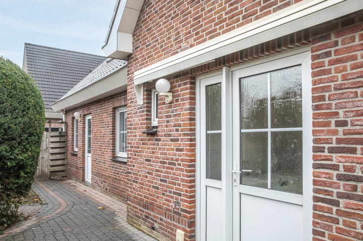 Photo 34 of Kalkwark 1