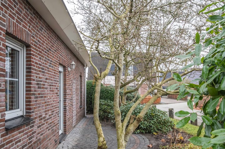 Photo 35 of Kalkwark 1