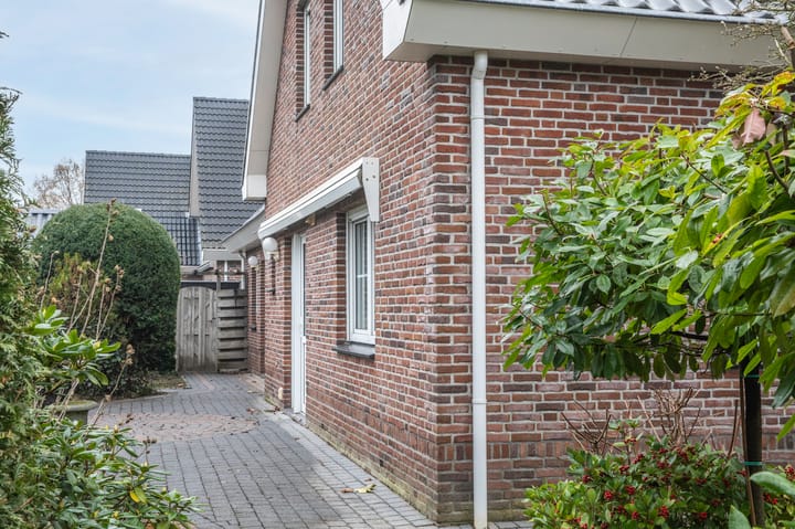 Photo 36 of Kalkwark 1