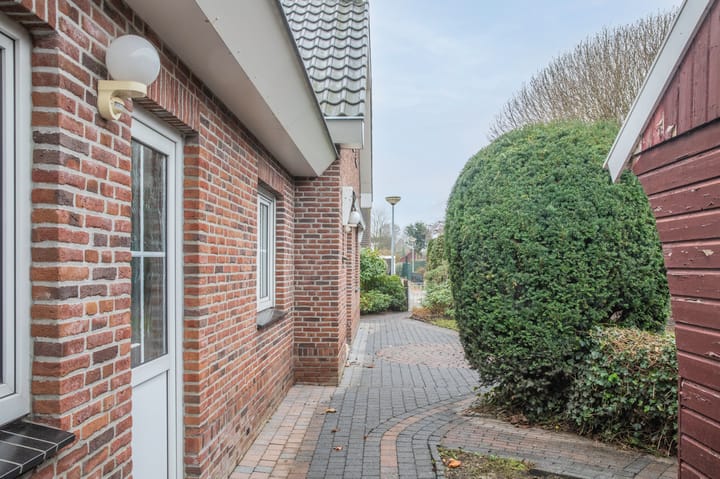 Photo 37 of Kalkwark 1