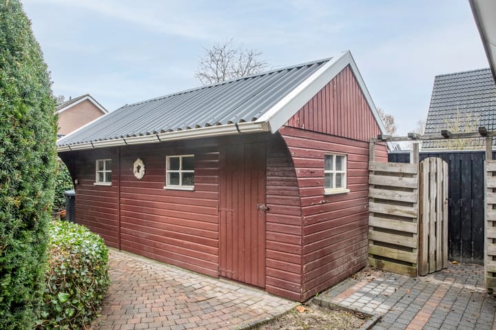 Photo 38 of Kalkwark 1