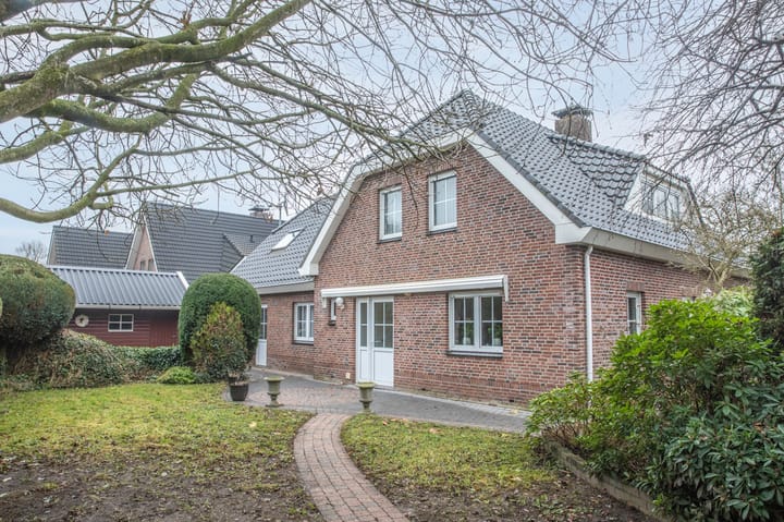 Photo 39 of Kalkwark 1