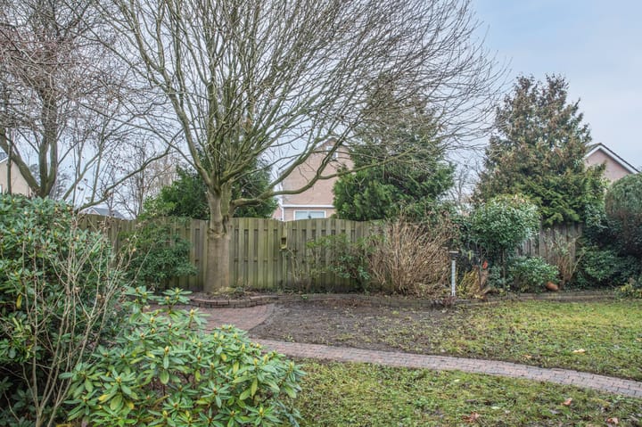 Photo 40 of Kalkwark 1