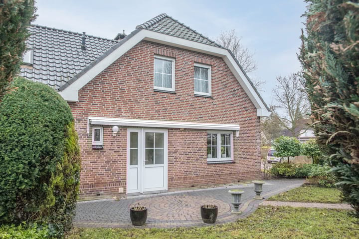 Photo 41 of Kalkwark 1