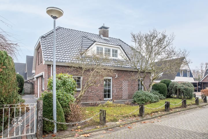 Photo 42 of Kalkwark 1