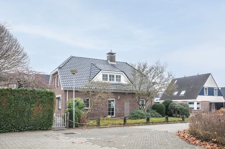 Photo 43 of Kalkwark 1