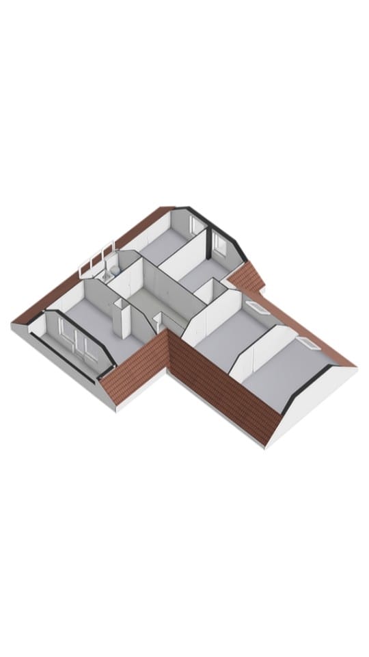 Photo 47 of Kalkwark 1