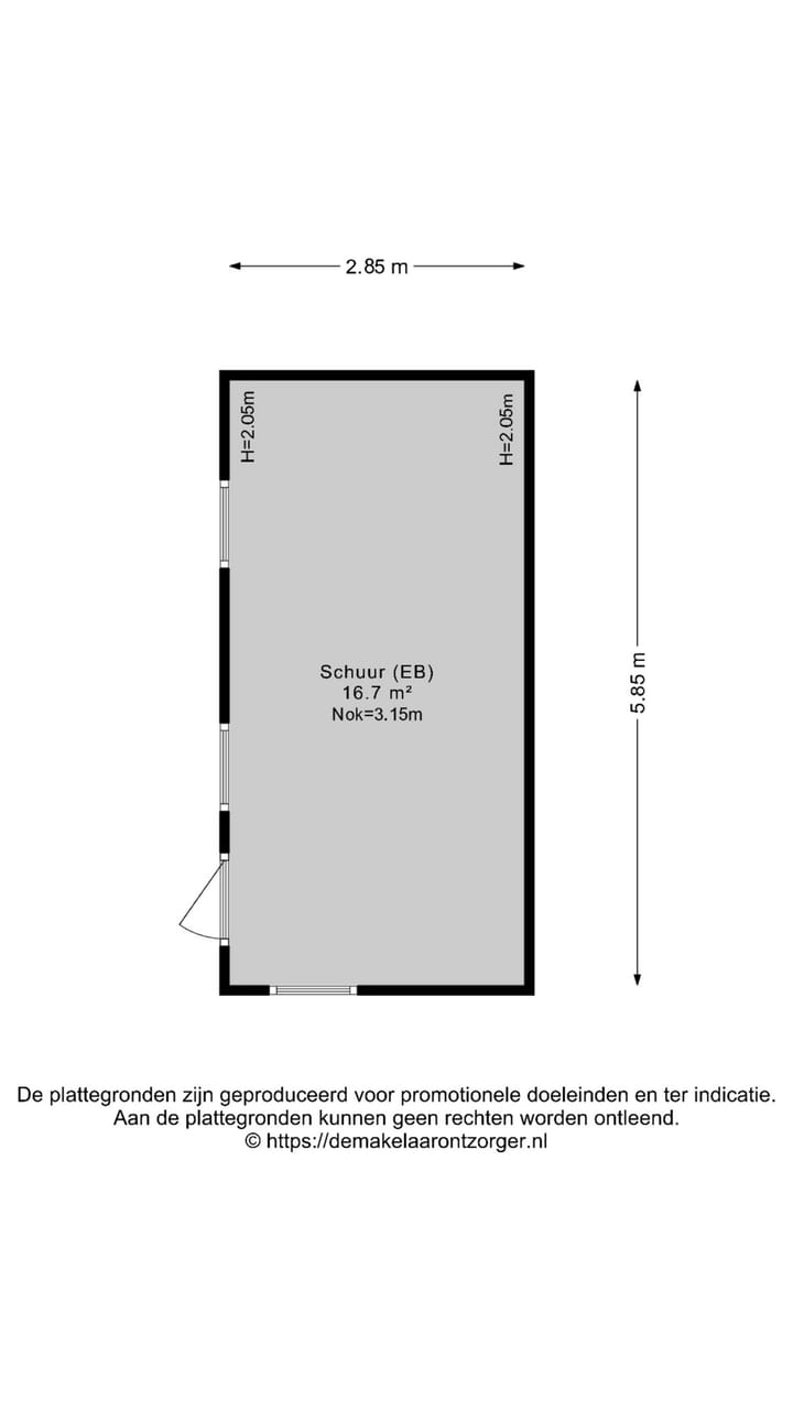 Photo 48 of Kalkwark 1