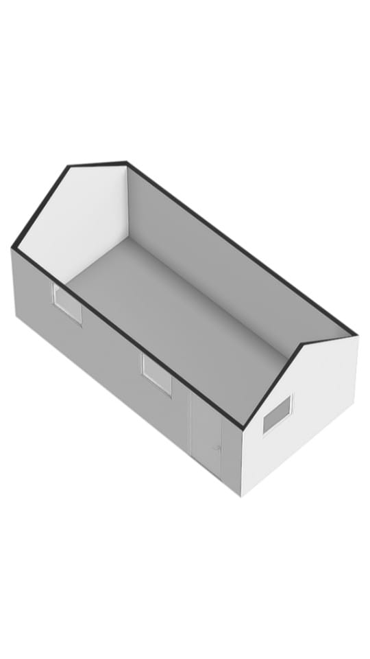 Photo 49 of Kalkwark 1