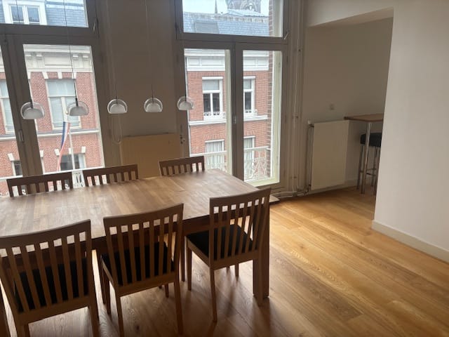 Foto 5 van Van de Spiegelstraat 26