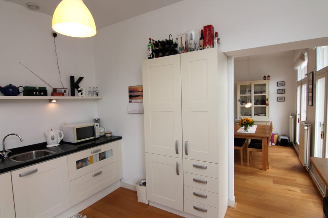 Foto 8 van Van de Spiegelstraat 26