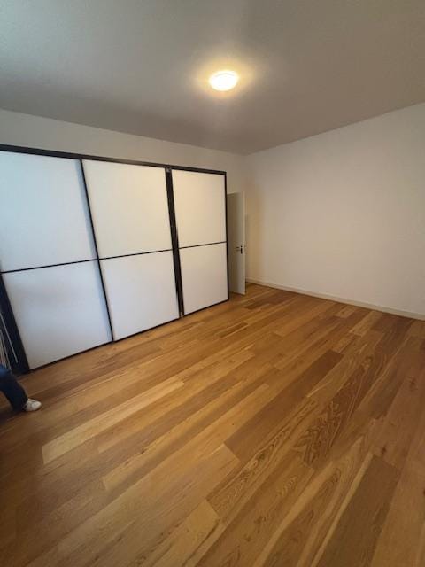 Foto 9 van Van de Spiegelstraat 26