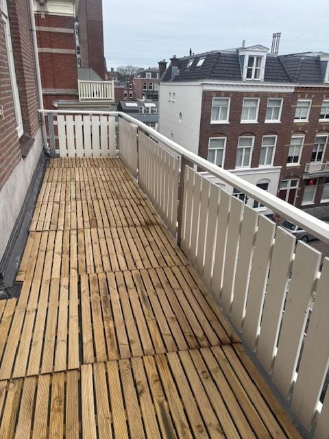 Foto 11 van Van de Spiegelstraat 26