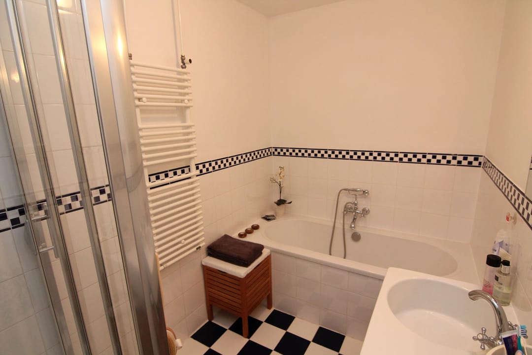 Foto 13 van Van de Spiegelstraat 26