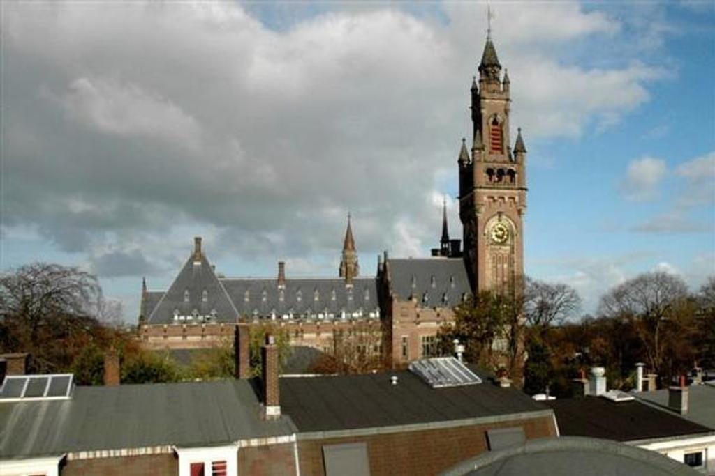 Foto 15 van Van de Spiegelstraat 26